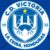 Foto del perfil de Victoria FC La ceiba