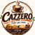 Foto del perfil de Cazzero